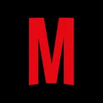 MerlMovie icon