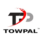 Towpal Logistics icon