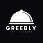 Greebly:Vendors Cook And Earn icon