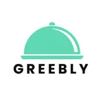 Greebly:Homemade Food Delivery icon