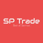 SP Trade icon