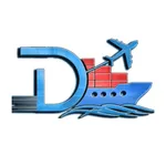 Dolphin Cargo icon