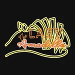The Lazy Armadillo icon