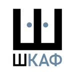 Шкаф icon