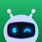 Zane - AI ChatBot icon