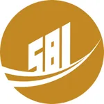 軟庫中華交易寶 icon