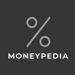 Moneypedia - Mutual Funds icon