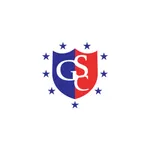 GSC GLOBAL SOLUTIONS icon