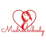 Madreambody icon