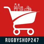 Rugbyshop247 icon