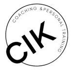 CIK Coaching icon