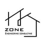 Zone Office icon