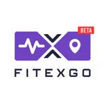 FitExGo icon