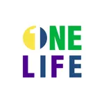 ون لايف  |one life icon