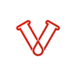 Vein icon