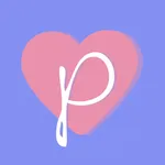 P by pMD icon