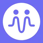 MusMe - stats for Spotify icon