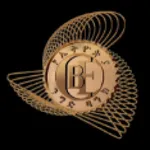 CBE Infinity icon