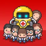 Hospital Story + icon