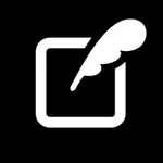 気になるメモ icon