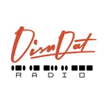 DisnDat Media icon