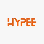 Hypee icon