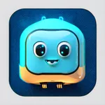 Jimmy - AI Chat icon