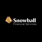 SNOWBALL FINANCIAL SERVICES icon