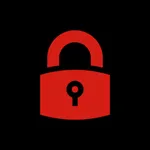 Saferone icon