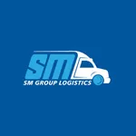 SM GROUP icon