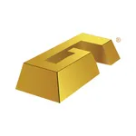 Grow Gold Trader icon