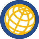 EL Family Toolkit icon