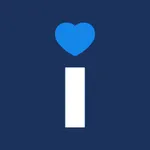 Zagreb Info icon