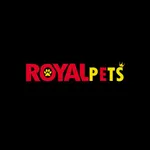 Royal Pets icon