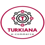 Turkiana icon