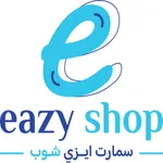 Easy shop icon