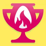 BurnFriends icon