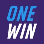 1 Win Bet icon