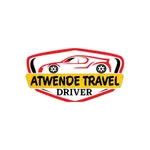 Atwende Driver icon