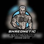 Shrednetic coaching icon