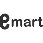 e-mart App icon