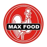 Max Food | ماكس فود icon