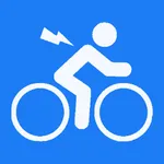 SuperCycle Pro icon