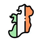 Moving to Ireland: Expat Guide icon