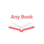 Any Book - Georgian Books icon