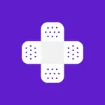 BookMD: Book My Doctor icon