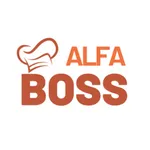 Alfa Boss icon