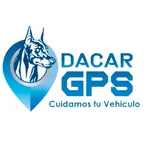 Dacargps icon