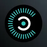 Crew Call-Production Platform icon