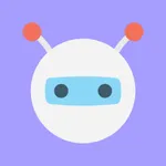 Elon - AI Chatbot icon